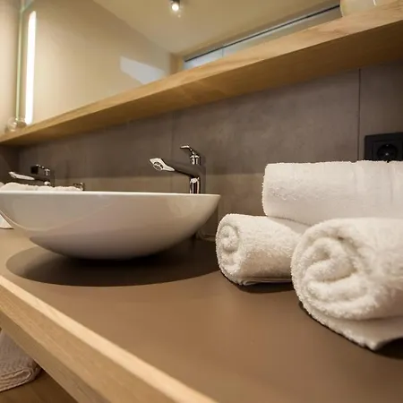 Haus Gregori 4*